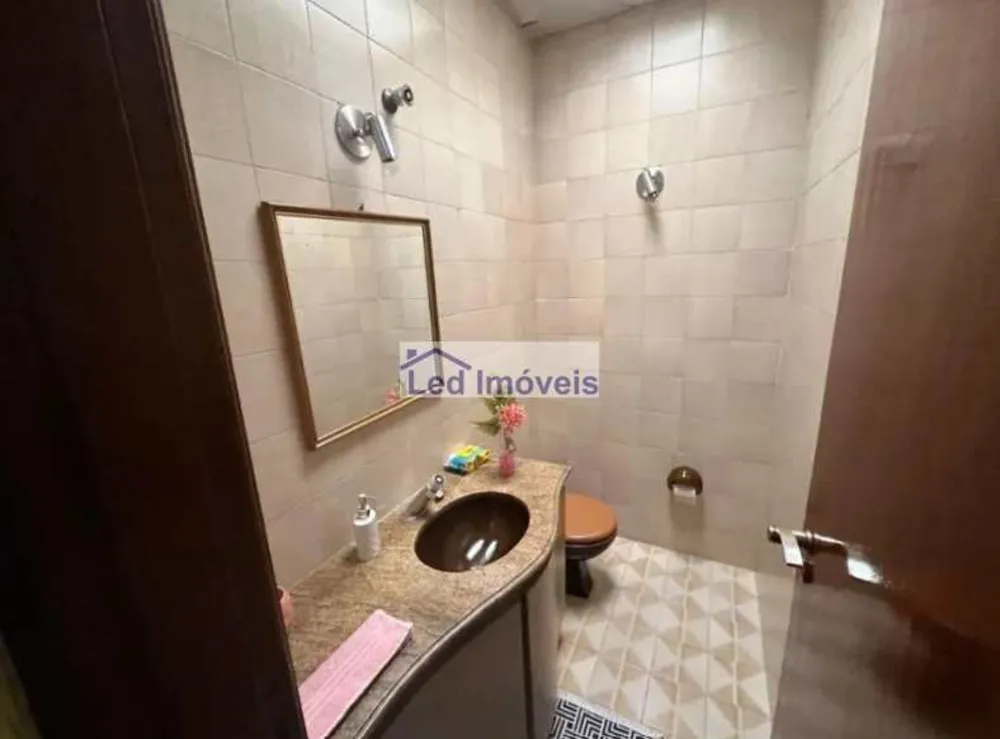 Sobrado, 3 quartos - Foto 4