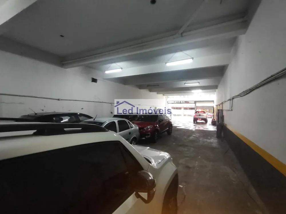 Sobrado, 3 quartos - Foto 4