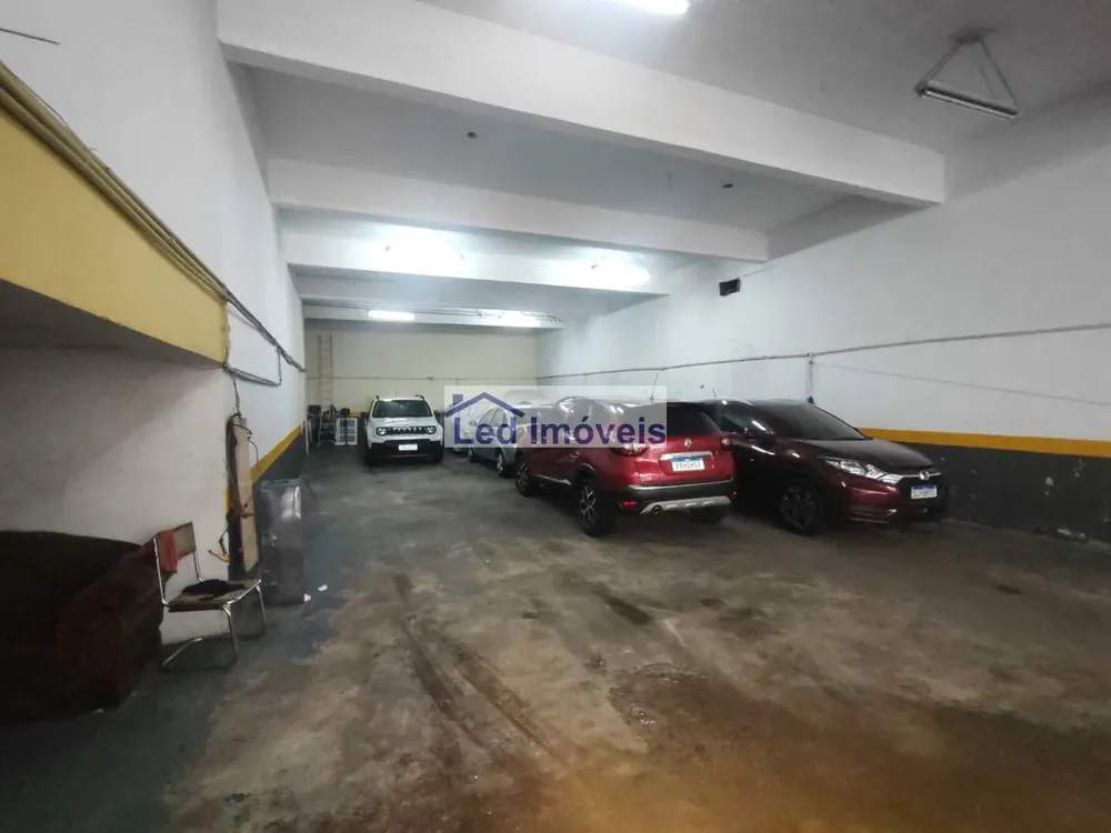 Sobrado, 3 quartos - Foto 11