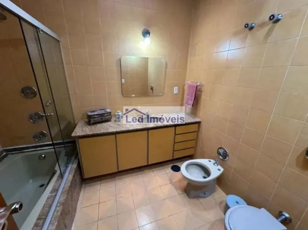 Sobrado, 3 quartos - Foto 7
