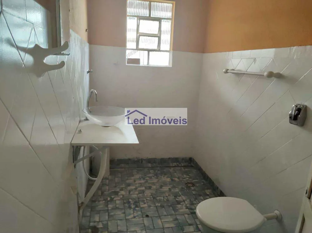 Sobrado, 3 quartos, 180 m² - Foto 11