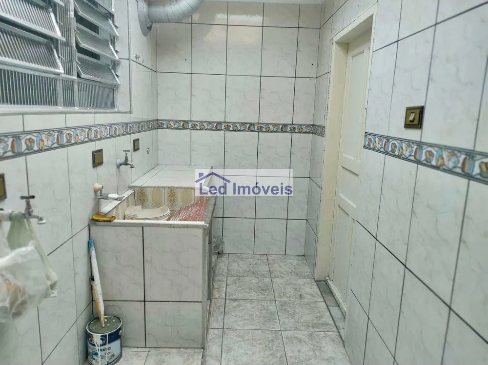 Sobrado, 3 quartos, 180 m² - Foto 4
