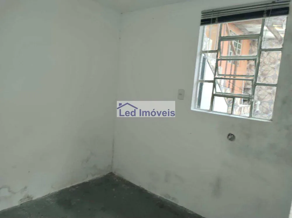 Sobrado, 3 quartos, 180 m² - Foto 12