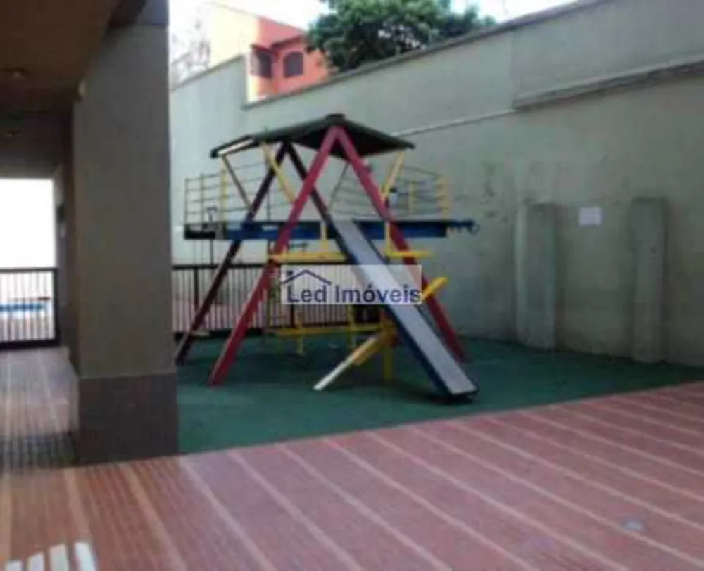 Cobertura, 2 quartos, 149 m² - Foto 12
