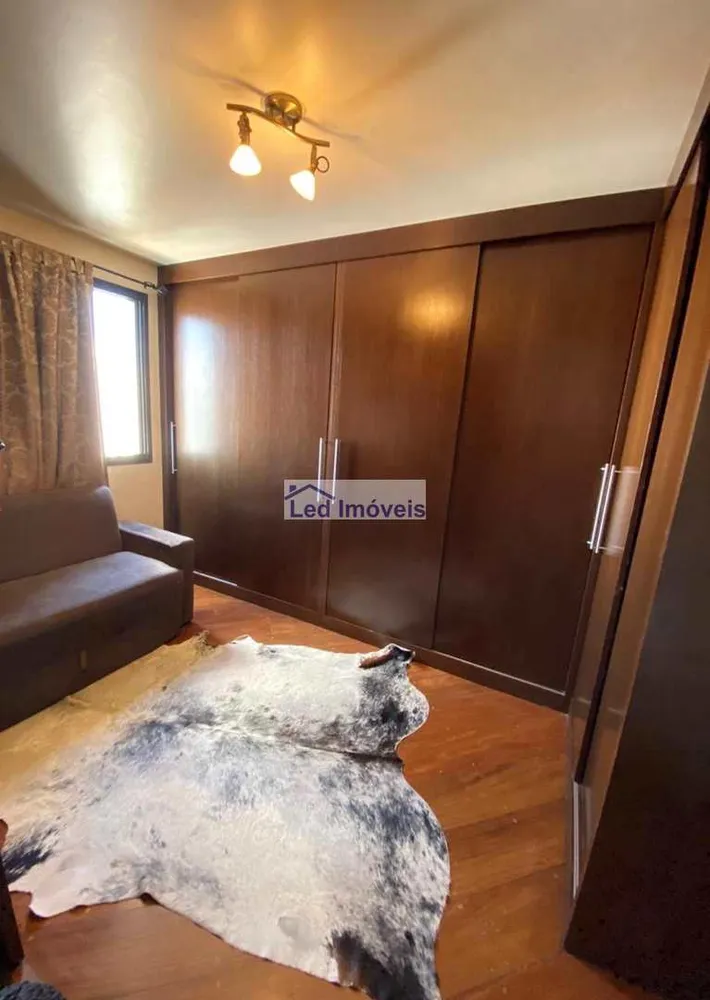 Cobertura, 2 quartos, 149 m² - Foto 10