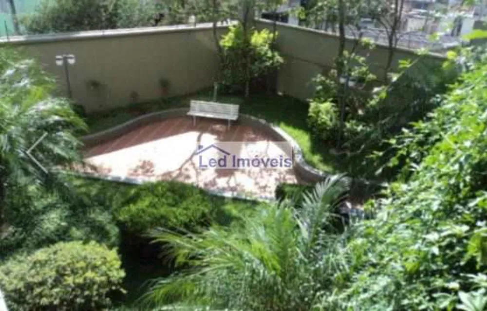 Cobertura, 2 quartos, 149 m² - Foto 15