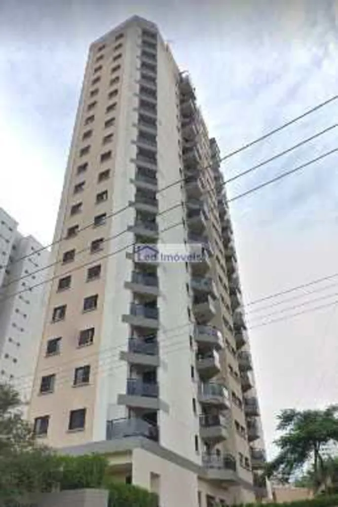 Cobertura, 2 quartos, 149 m² - Foto 16