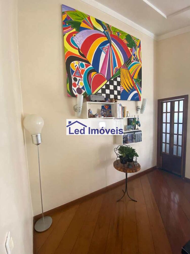 Cobertura, 2 quartos, 149 m² - Foto 3
