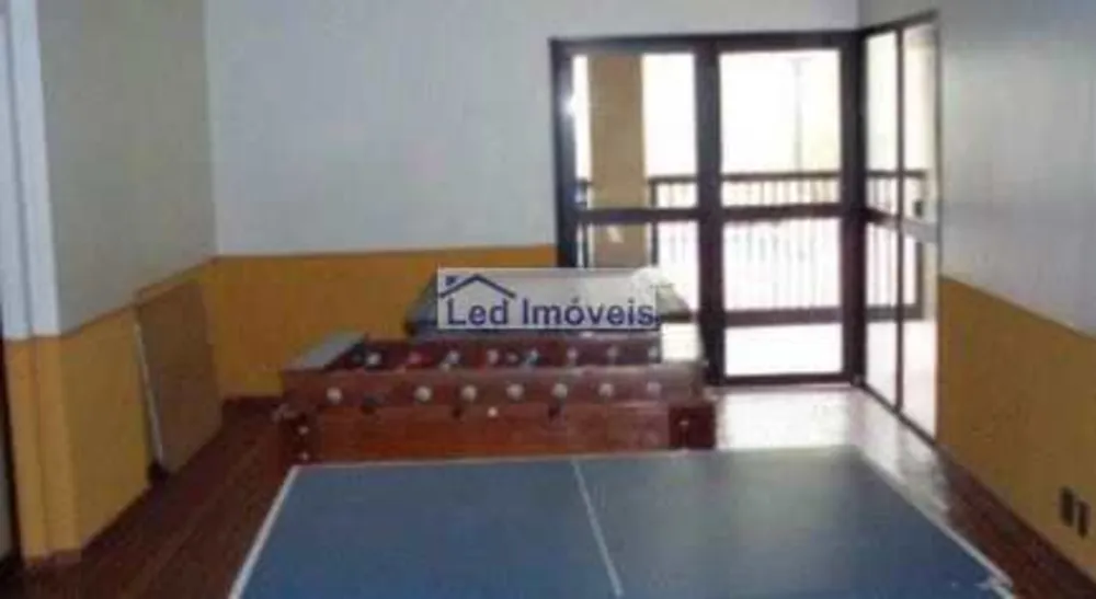 Cobertura, 2 quartos, 149 m² - Foto 14