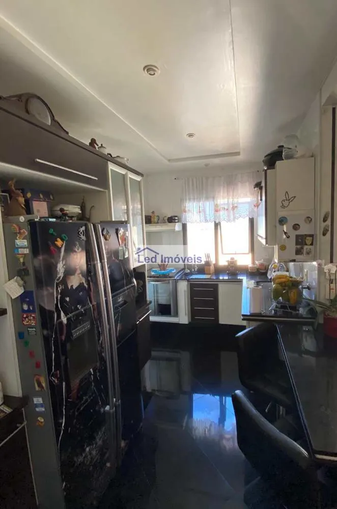 Cobertura, 2 quartos, 149 m² - Foto 3