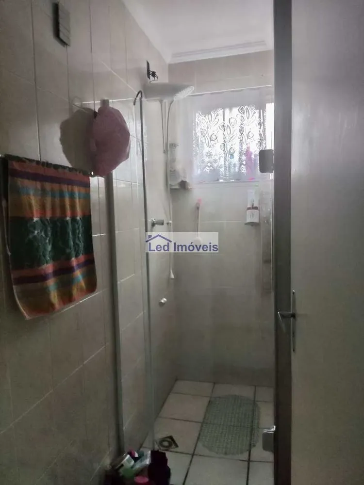 Sobrado, 5 quartos, 280 m² - Foto 3