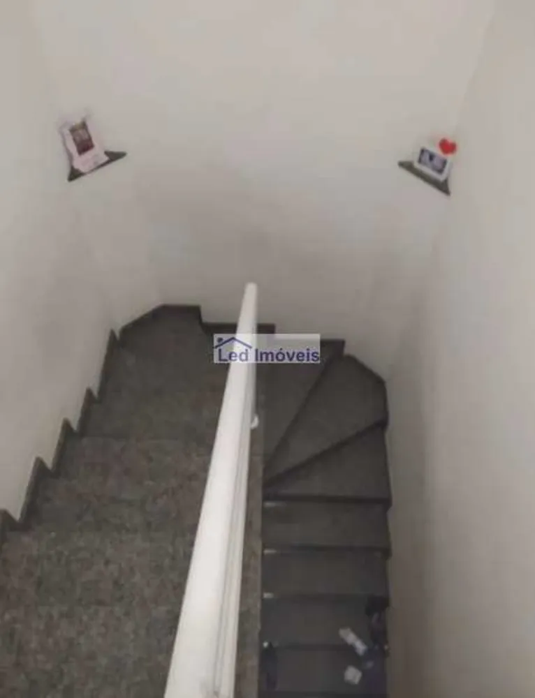 Sobrado, 3 quartos - Foto 7