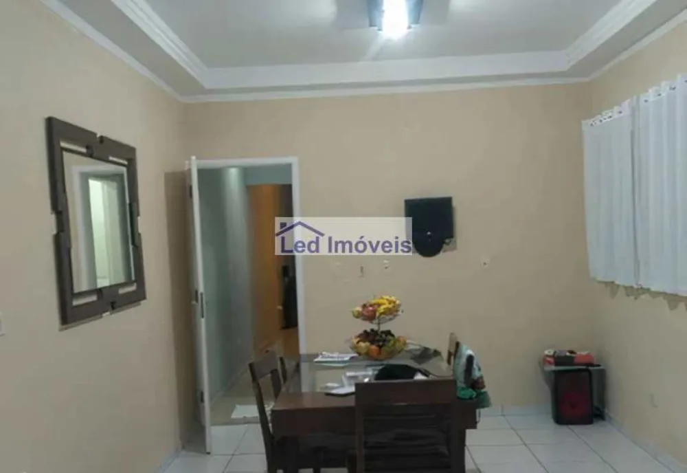 Sobrado, 3 quartos - Foto 4