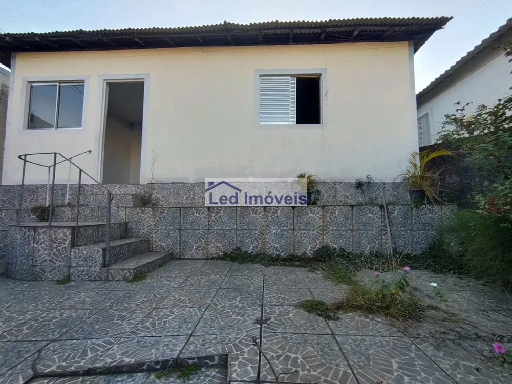 Casa, 2 quartos - Foto 3