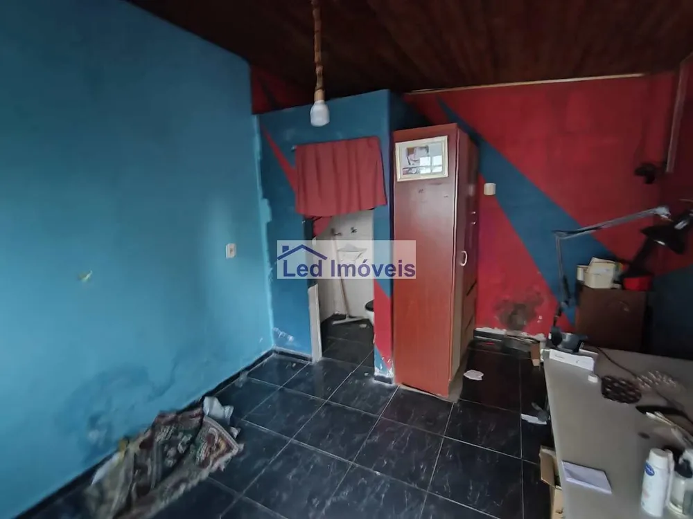 Casa, 2 quartos - Foto 11
