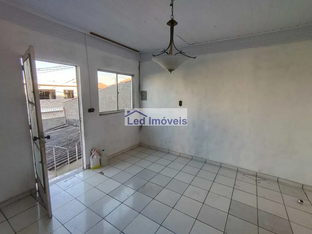 Casa, 2 quartos - Foto 4