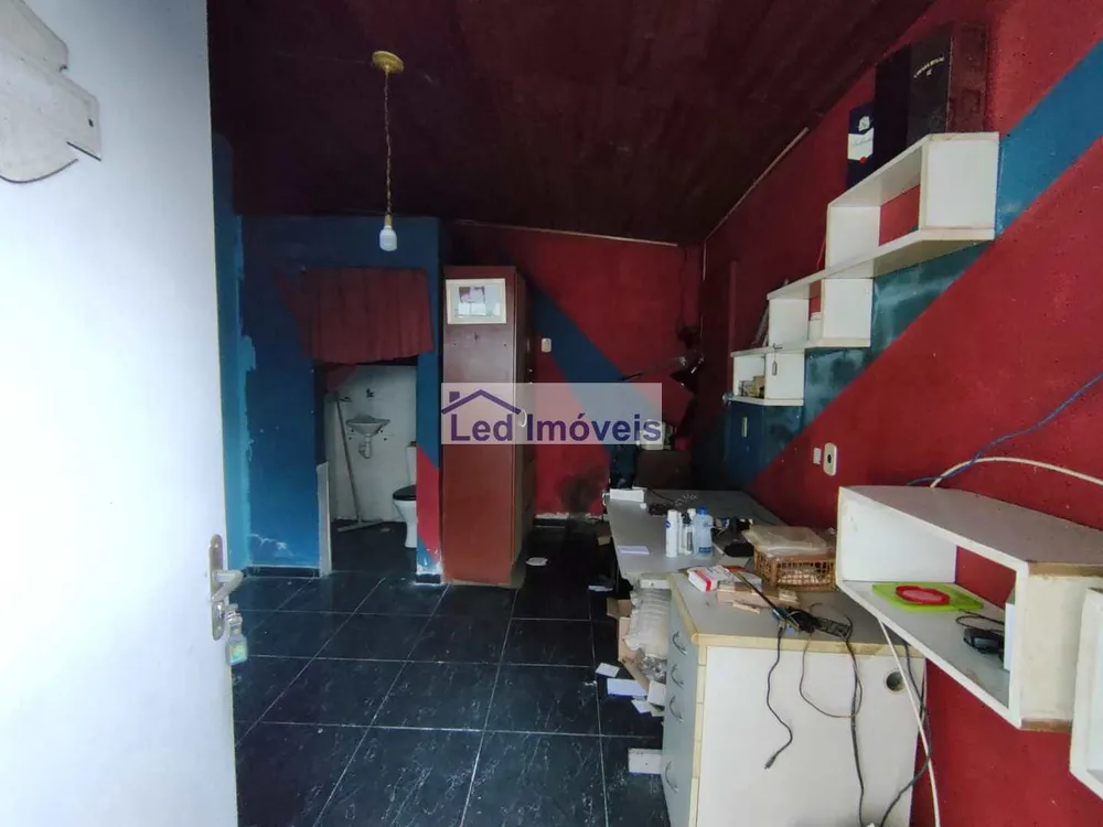 Casa, 2 quartos - Foto 10