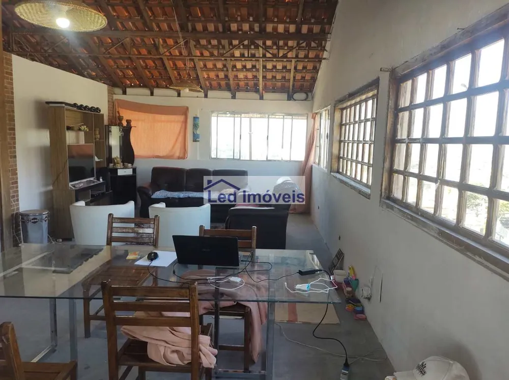 Casa, 3 quartos, 120 m² - Foto 15