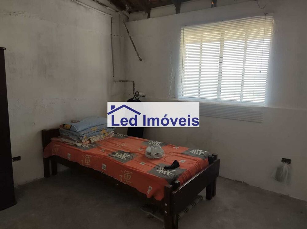 Casa, 3 quartos, 120 m² - Foto 4