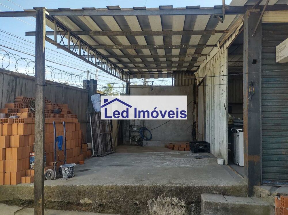 Casa, 3 quartos, 120 m² - Foto 3