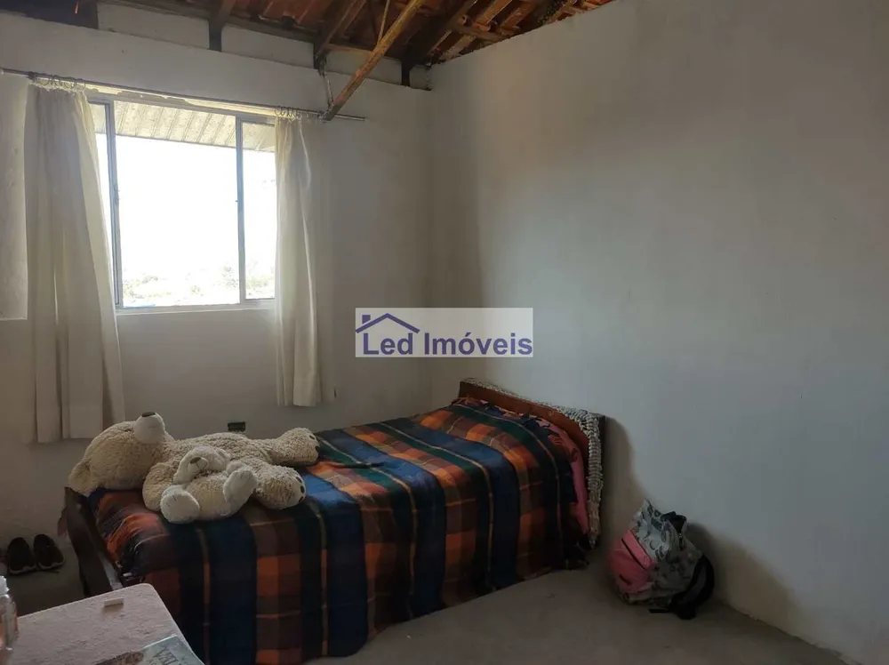Casa, 3 quartos, 120 m² - Foto 10