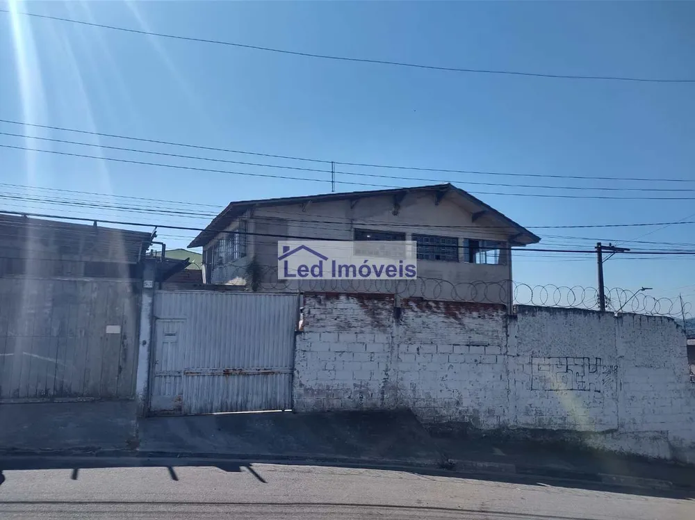 Casa, 3 quartos, 120 m² - Foto 6