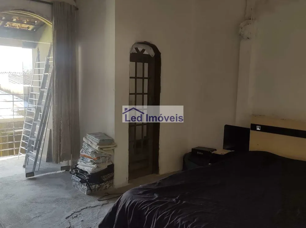 Casa, 3 quartos, 120 m² - Foto 16