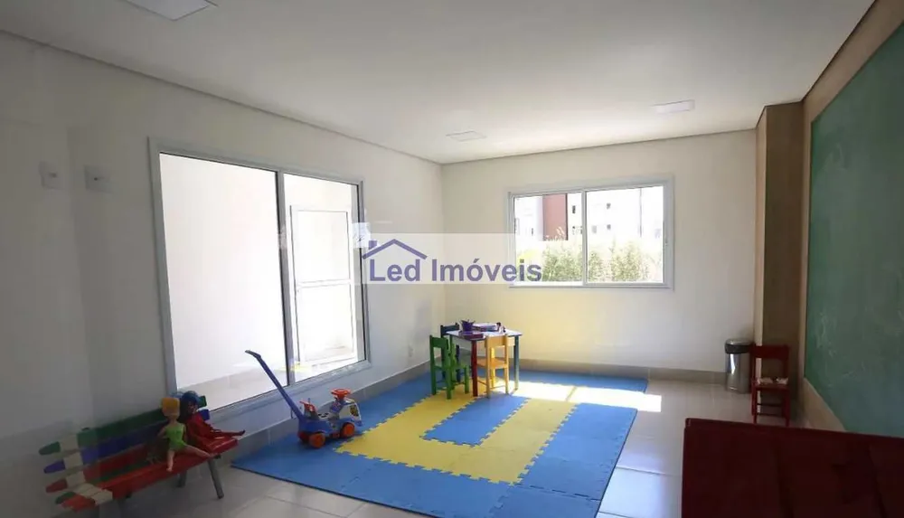 Apartamento, 2 quartos, 62 m² - Foto 12