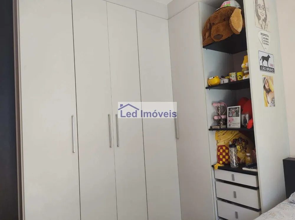 Casa, 3 quartos, 325 m² - Foto 8