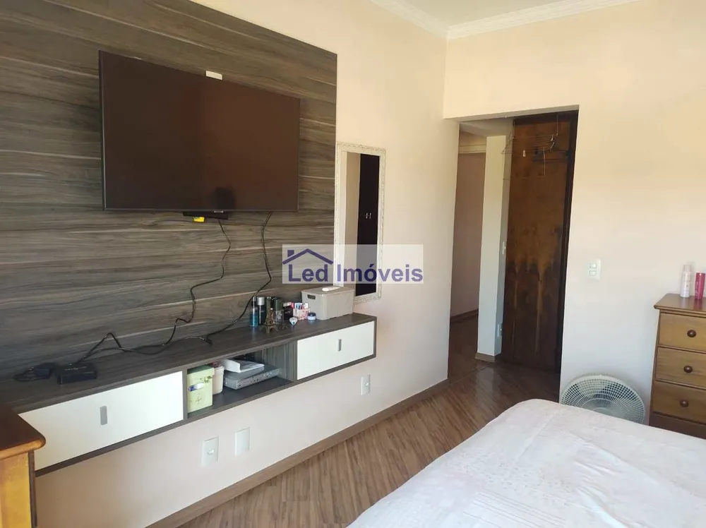 Casa, 3 quartos, 325 m² - Foto 8