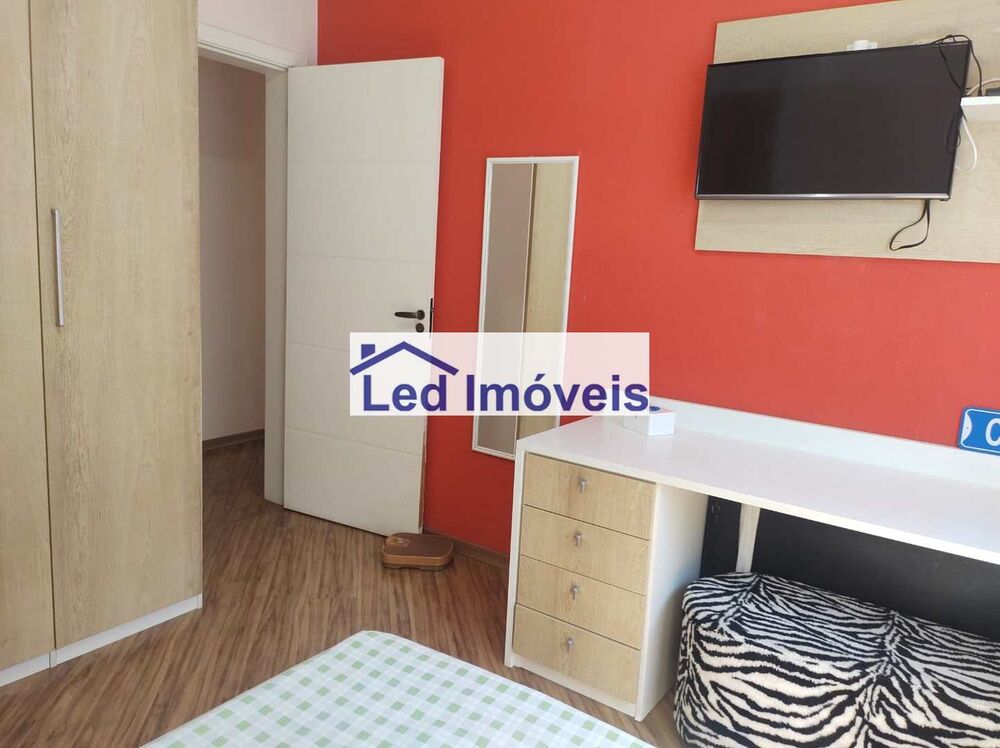 Casa, 3 quartos, 325 m² - Foto 3