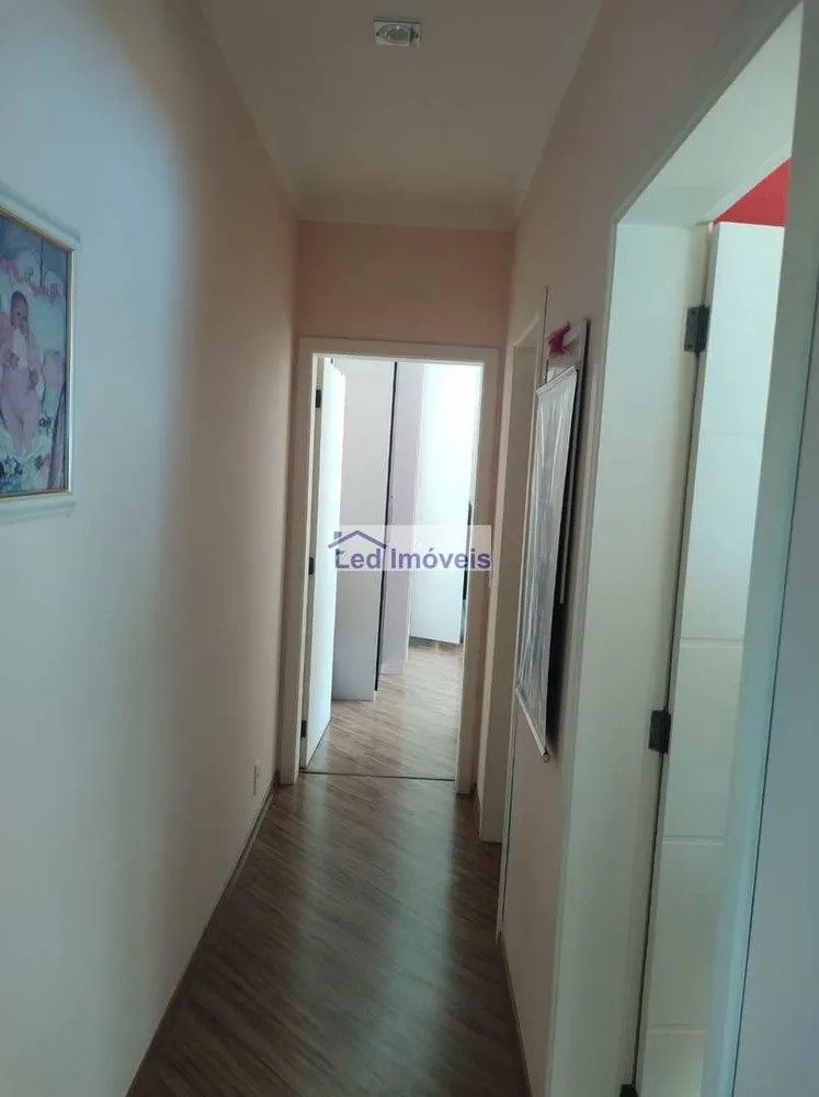 Casa, 3 quartos, 325 m² - Foto 6