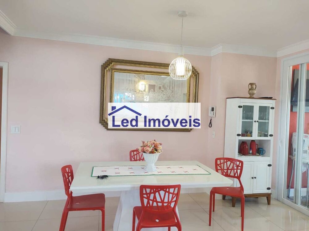 Casa, 3 quartos, 325 m² - Foto 2