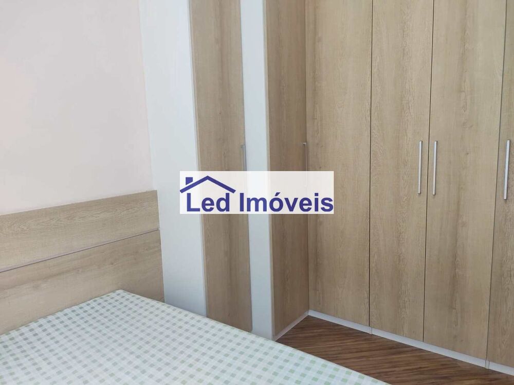 Casa, 3 quartos, 325 m² - Foto 1