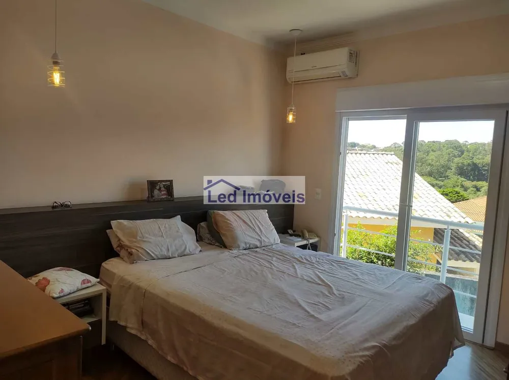 Casa, 3 quartos, 325 m² - Foto 7