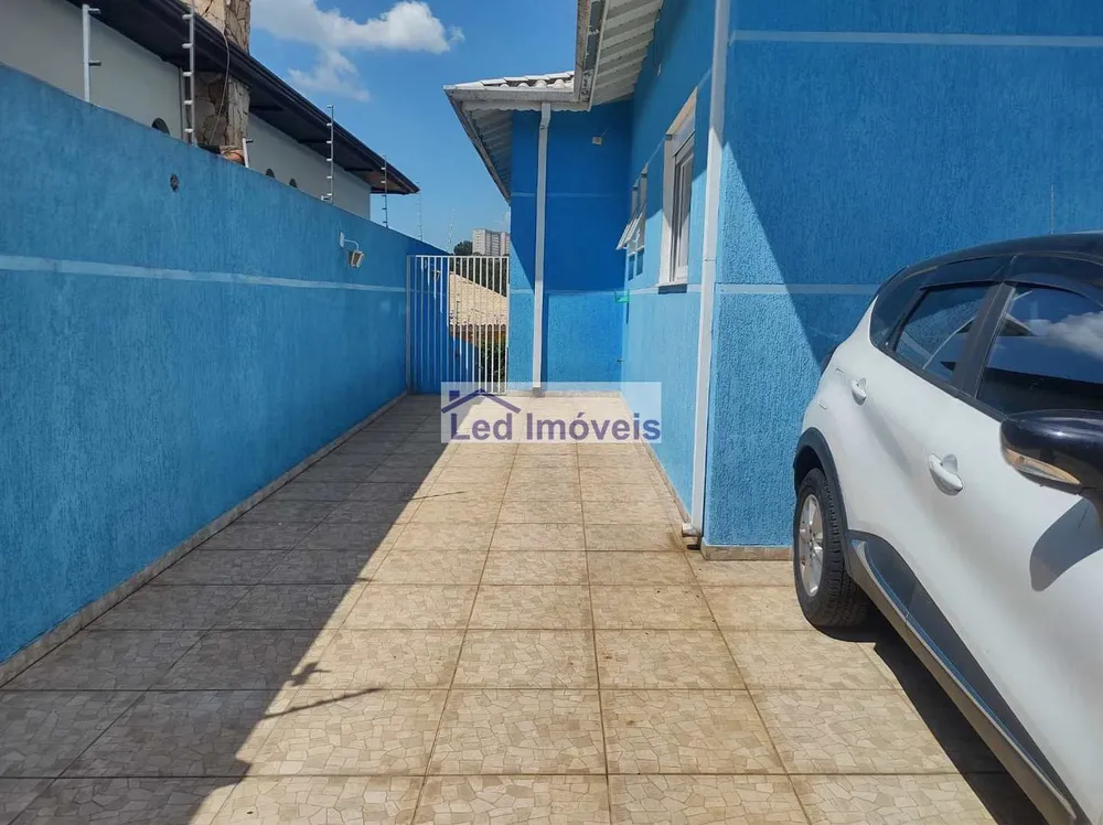 Casa, 3 quartos, 325 m² - Foto 15