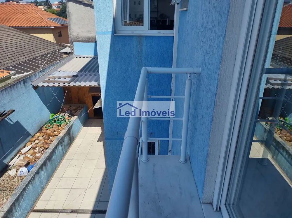 Casa, 3 quartos, 325 m² - Foto 5