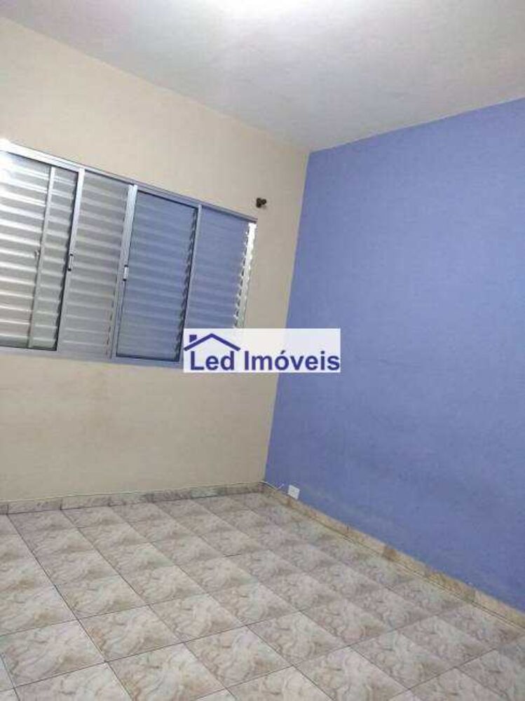 Casa, 3 quartos, 140 m² - Foto 1