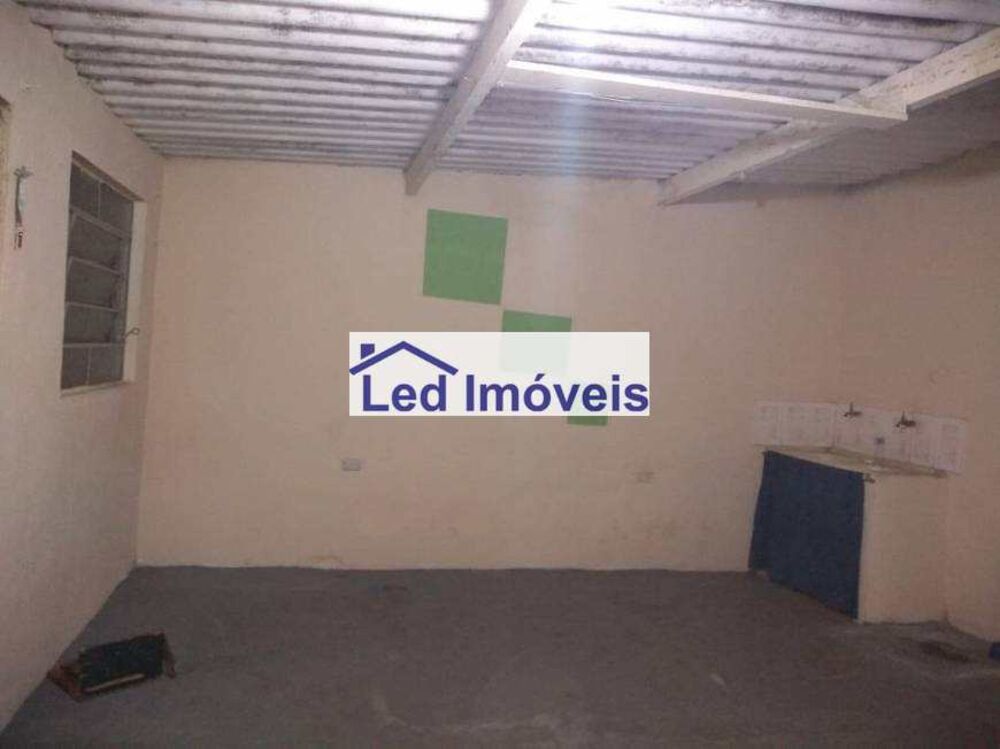 Casa, 3 quartos, 140 m² - Foto 4