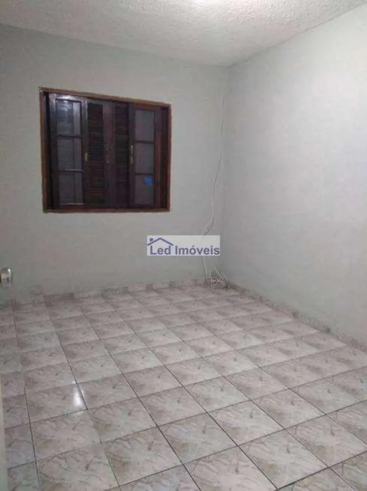 Casa, 3 quartos, 140 m² - Foto 10