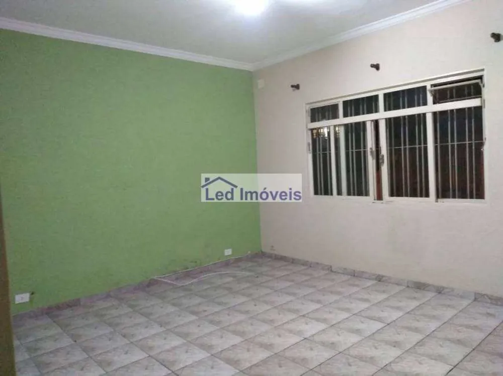 Casa, 3 quartos, 140 m² - Foto 5