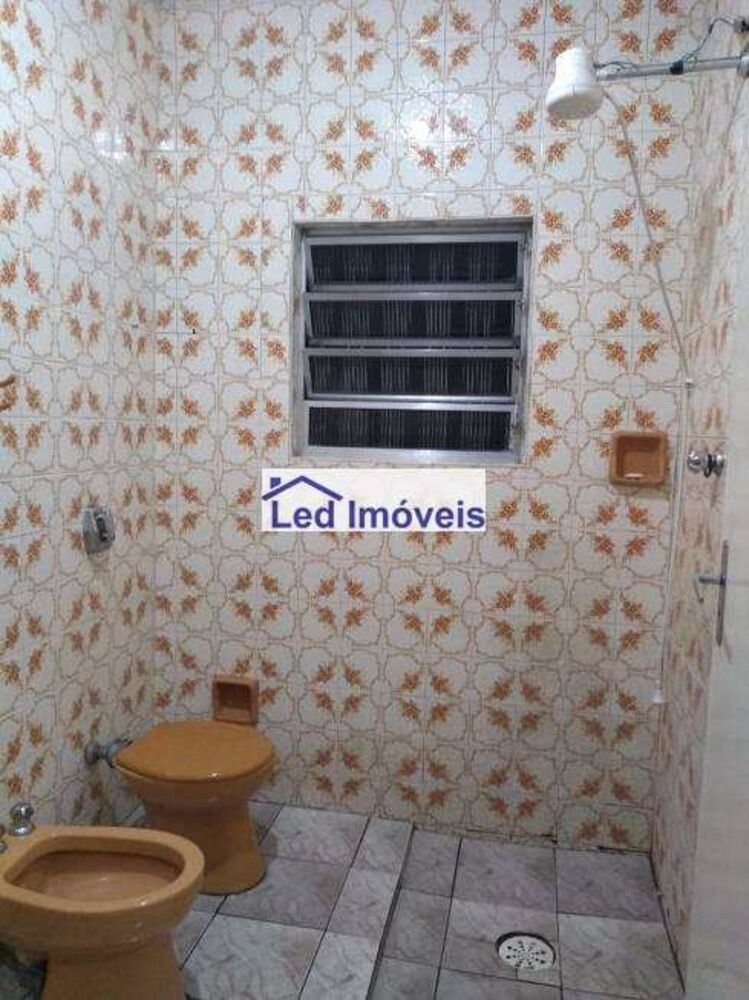 Casa, 3 quartos, 140 m² - Foto 2