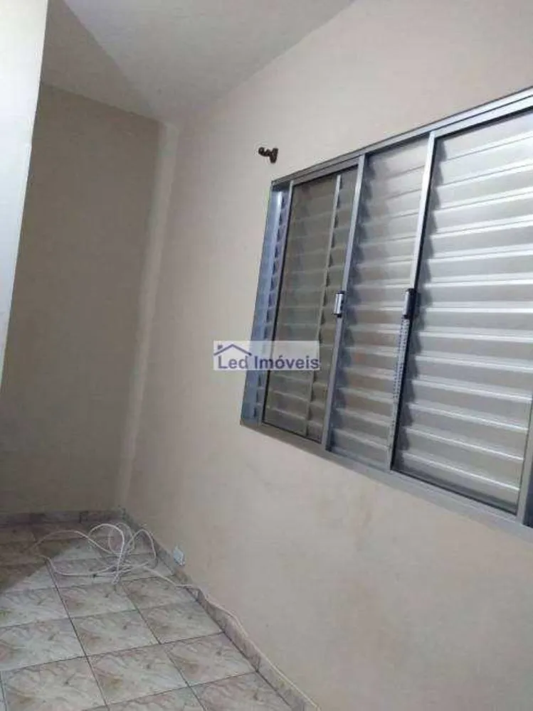 Casa, 3 quartos, 140 m² - Foto 10