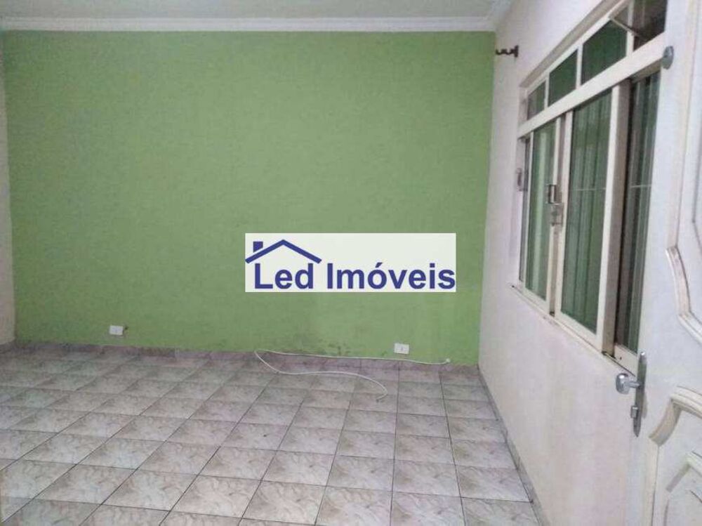 Casa, 3 quartos, 140 m² - Foto 3