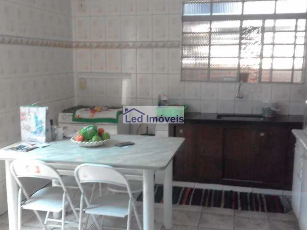 Casa, 3 quartos, 140 m² - Foto 7