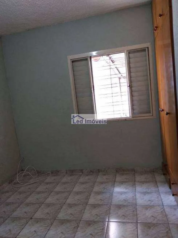 Casa, 3 quartos, 140 m² - Foto 6