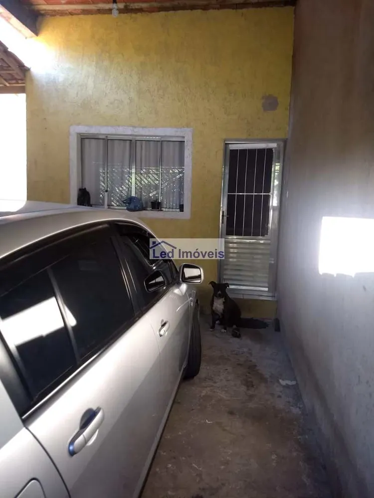 Sobrado, 3 quartos - Foto 3