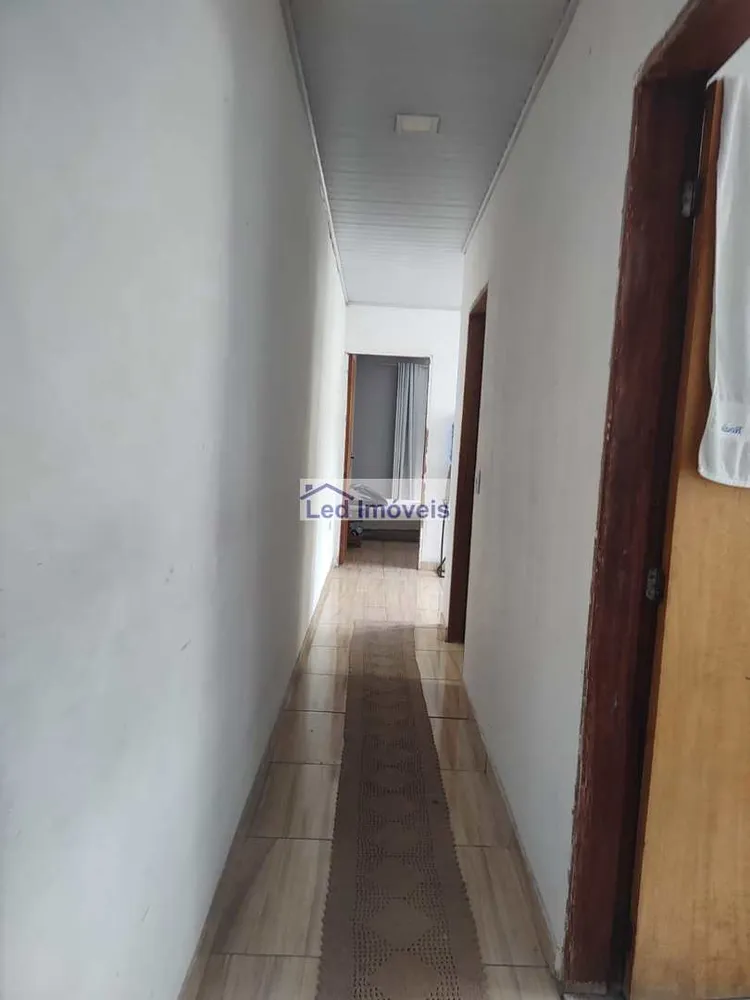 Sobrado, 3 quartos - Foto 7