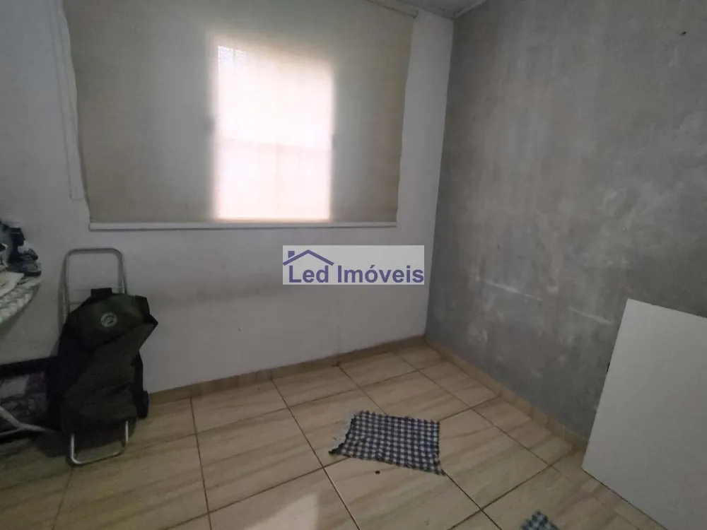 Sobrado, 3 quartos - Foto 11