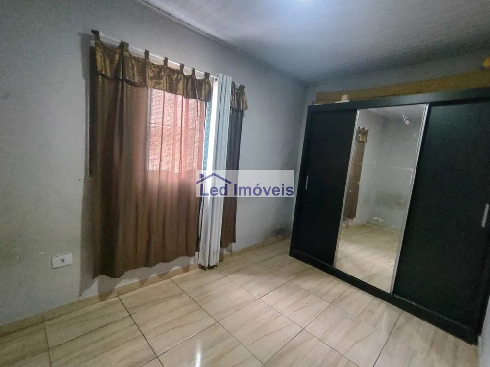 Sobrado, 3 quartos - Foto 4
